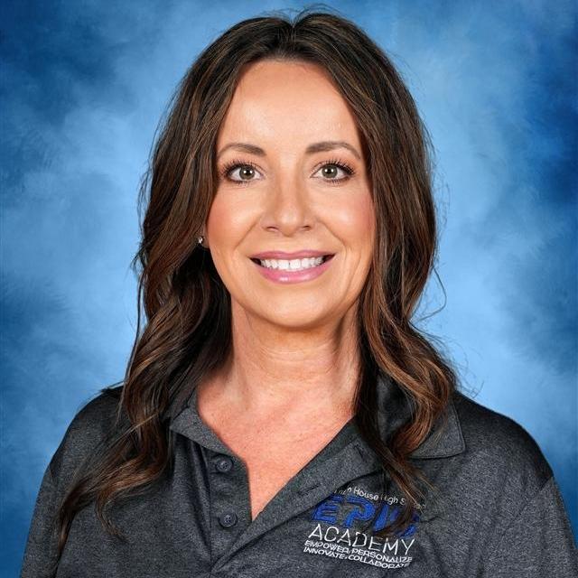JaclynIsaacson's Profile Photo