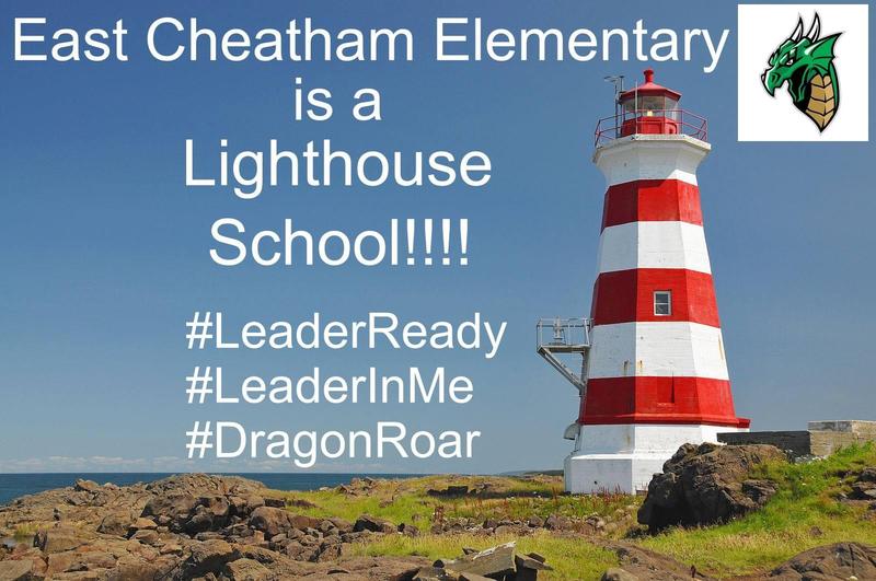lighthouse school