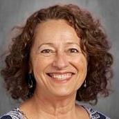PatriciaBauer's Profile Photo