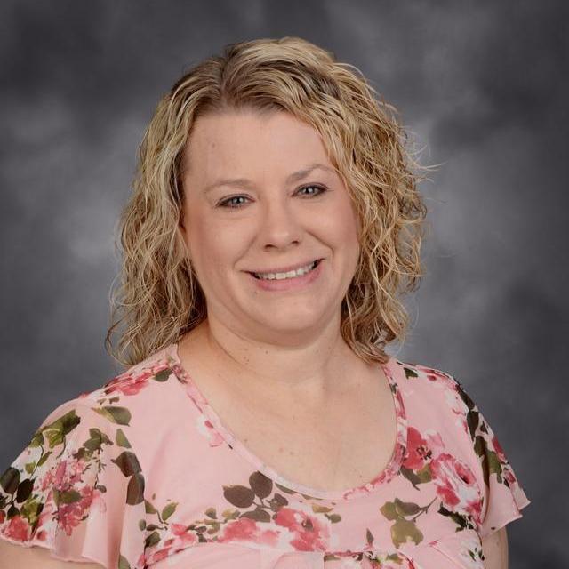 KaceySmith's Profile Photo