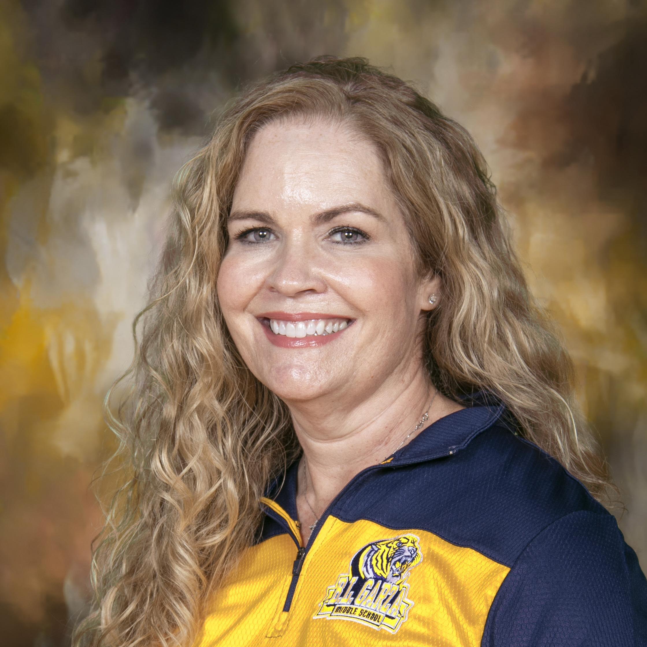 KimberlyGarcia's Profile Photo