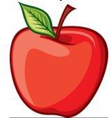 Apple 2