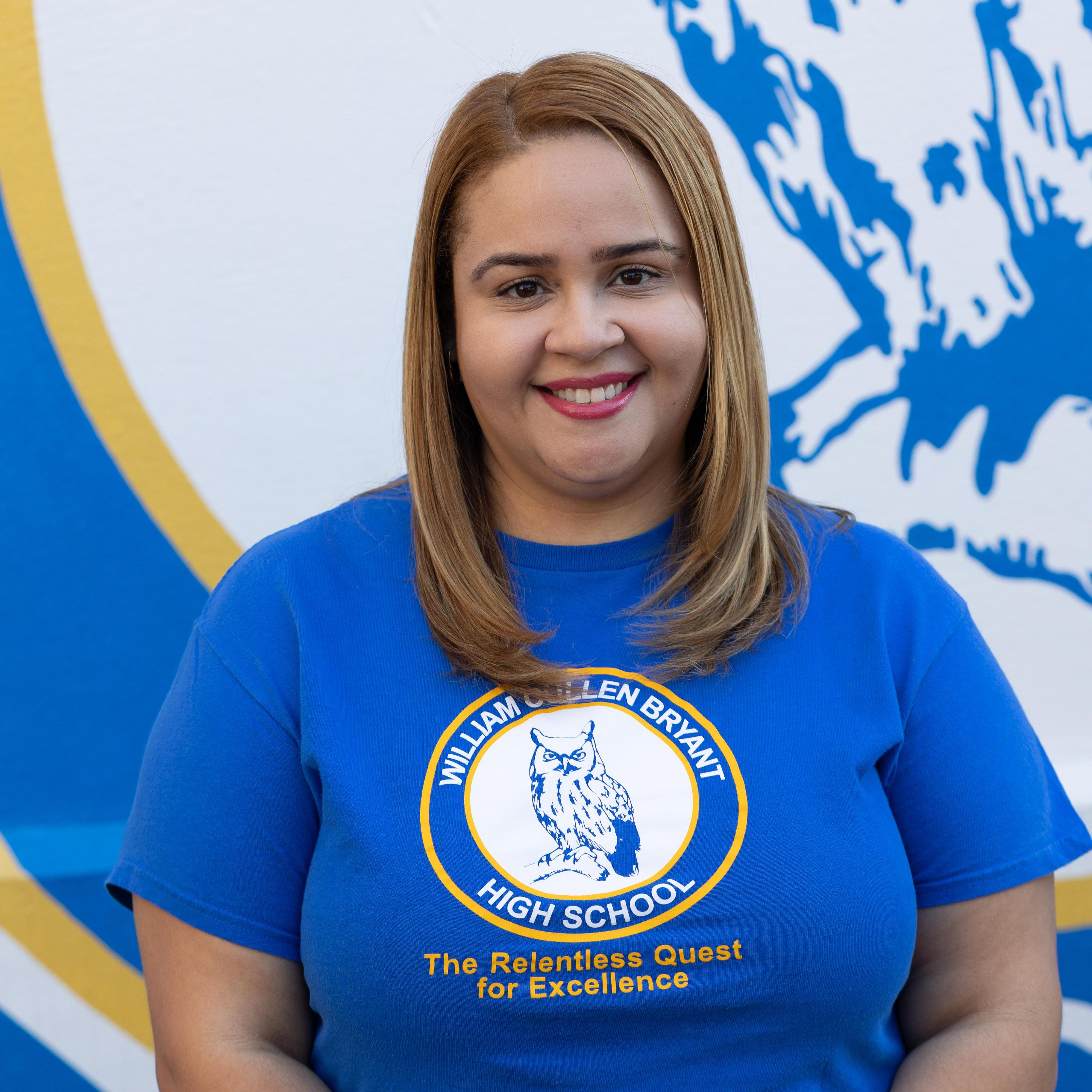 VVasquez's Profile Photo