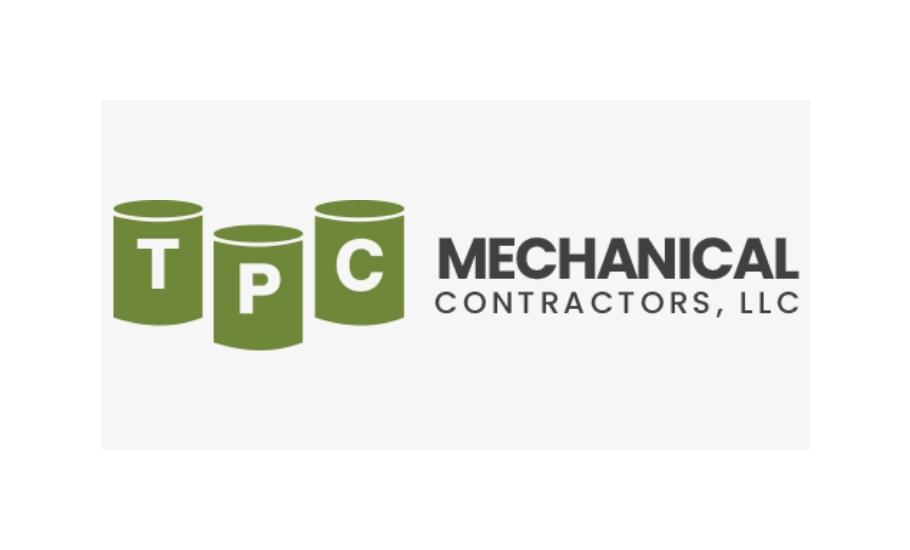 TPC Mechanical Contractors