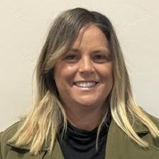 HeatherGarduno's Profile Photo