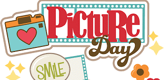 Picture Make-up Day Postponed to 12/10 Featured Photo