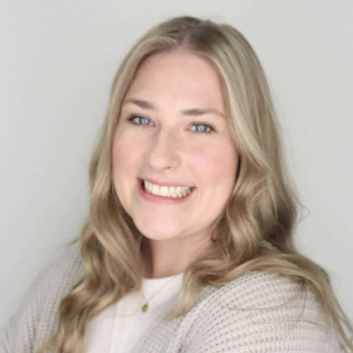 AbigailMcClendon's Profile Photo