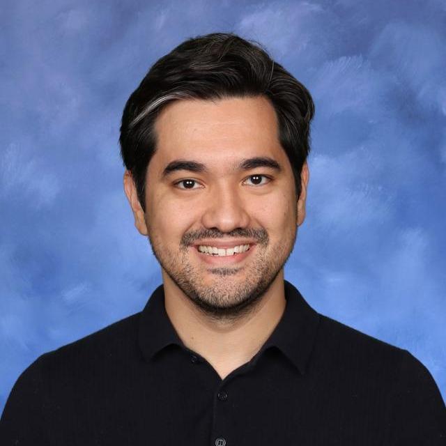 AdamRager's Profile Photo