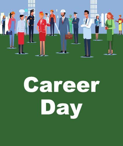 Career Day