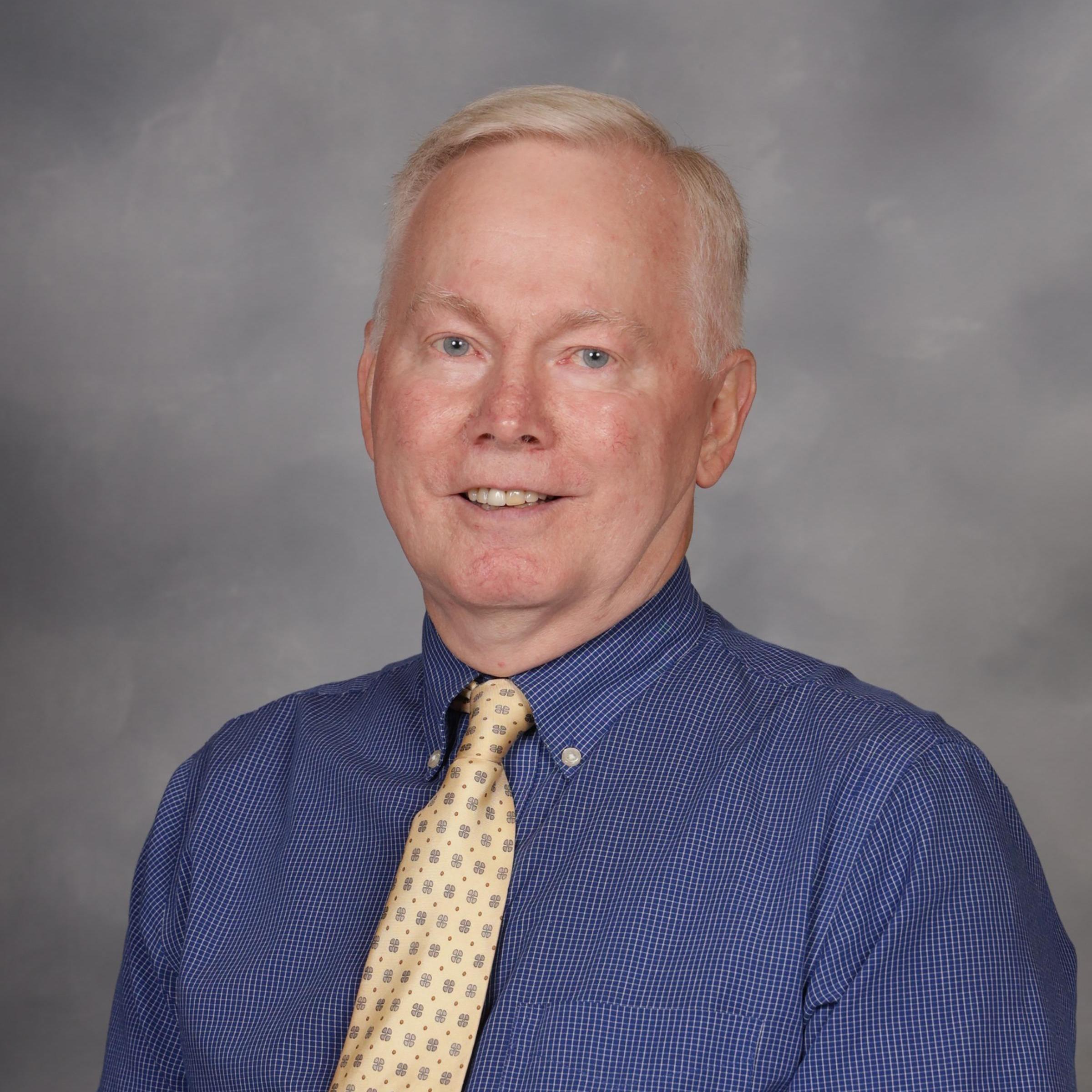 DavidRosenbaum's Profile Photo