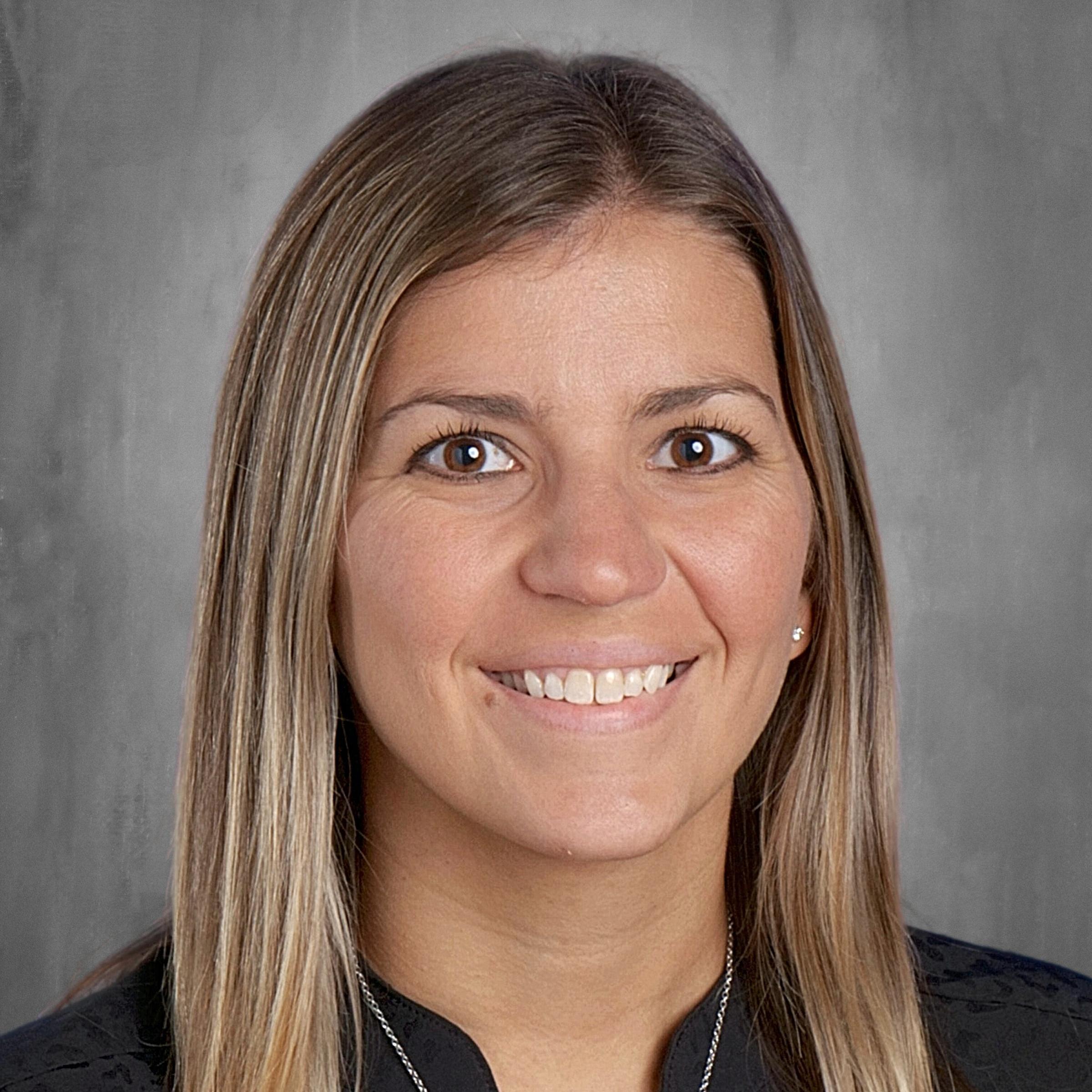 DestineyBrown's Profile Photo