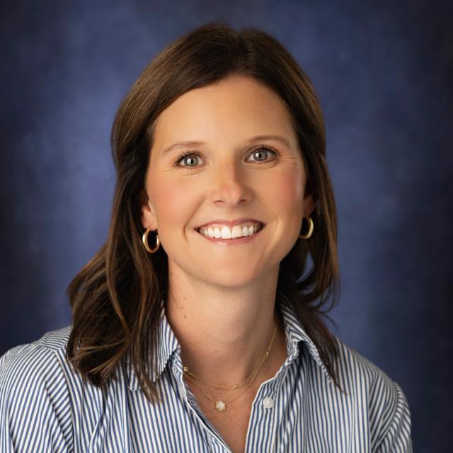 JenniferReaves's Profile Photo