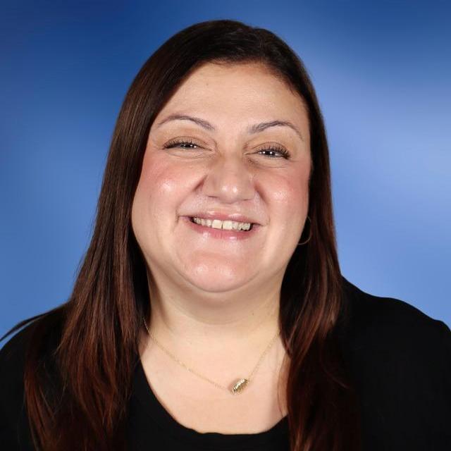 MisoonMitwalli's Profile Photo
