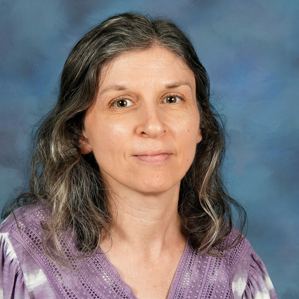 HollyGard's Profile Photo