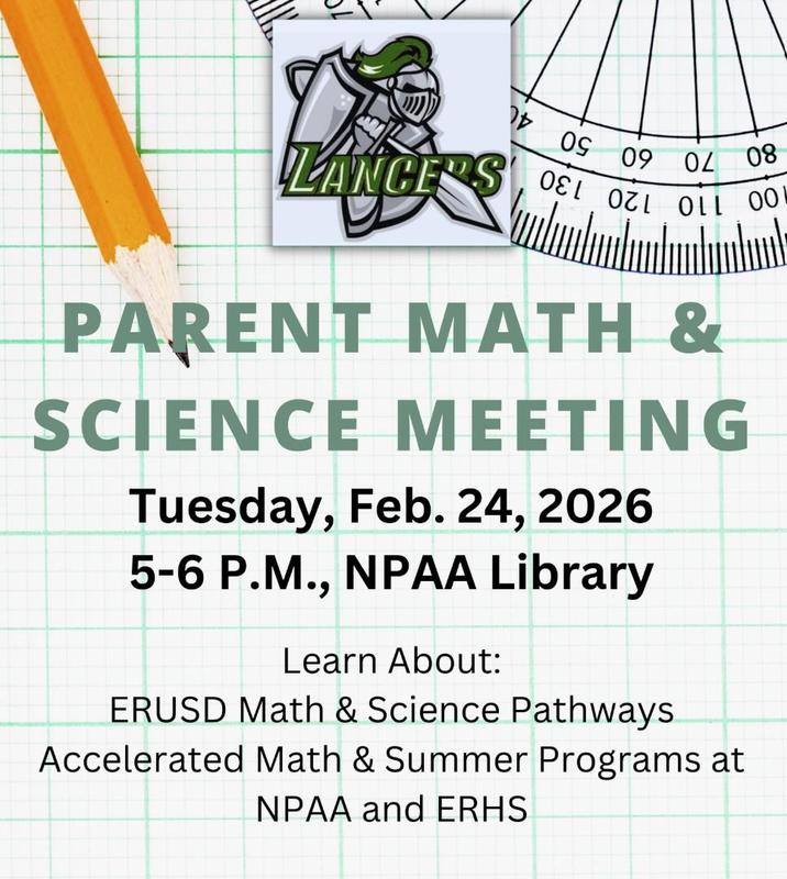 Math pathways meeting