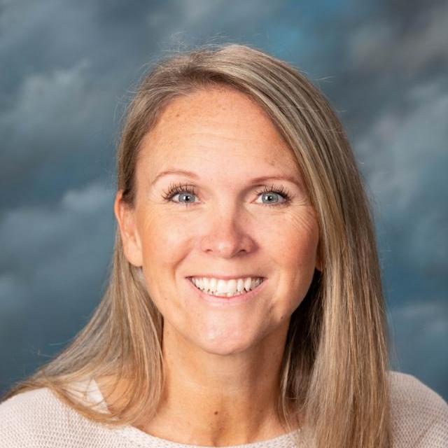 KatieDavis's Profile Photo