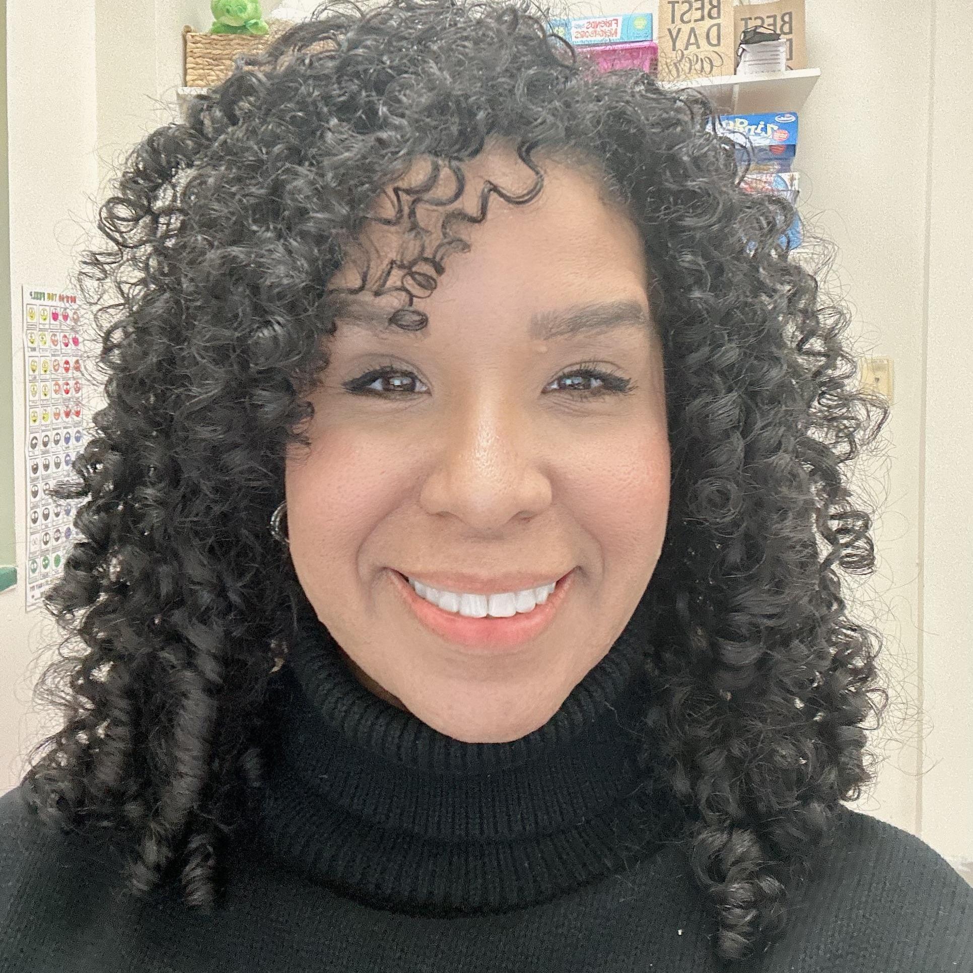 DianaJorge's Profile Photo