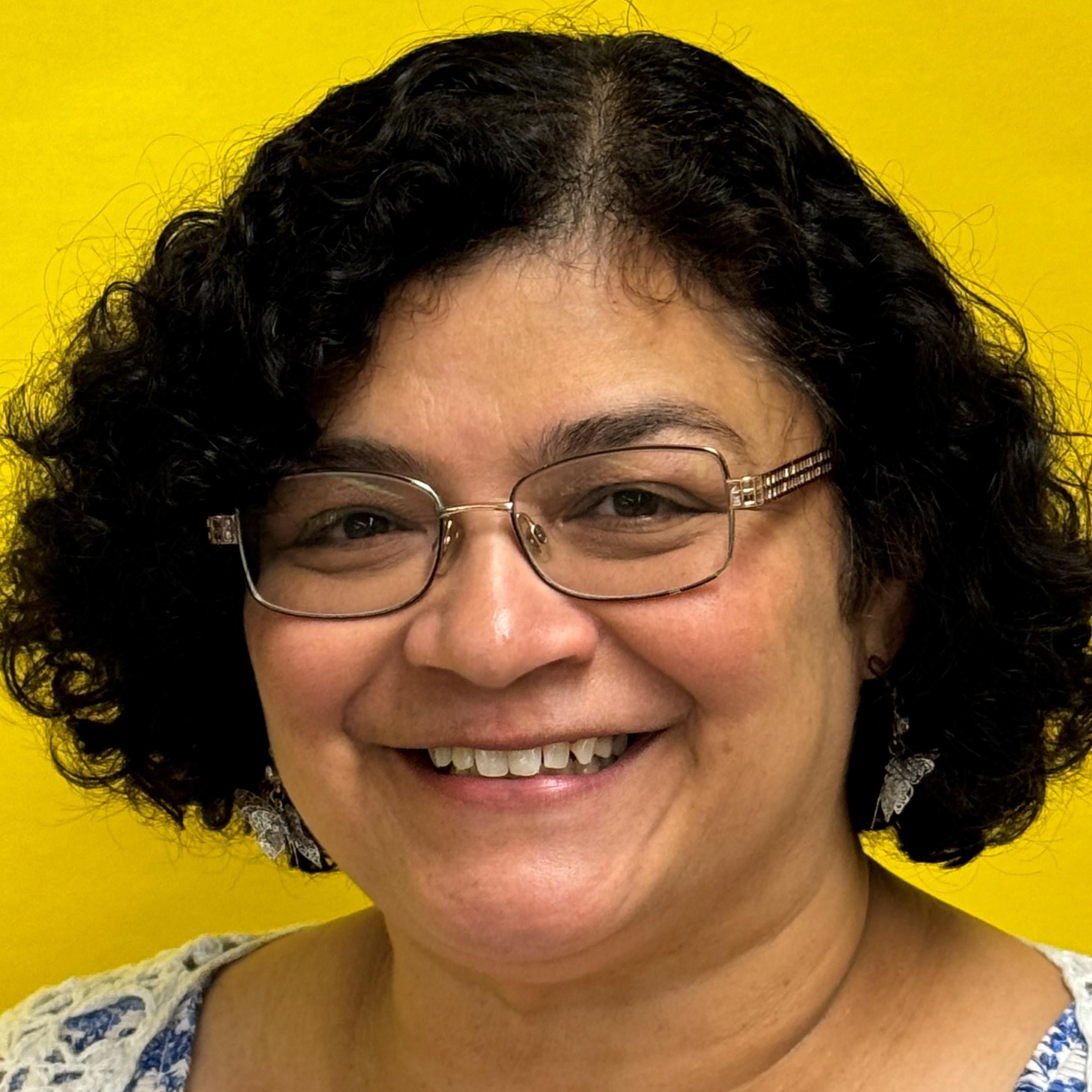 AlenjandrinaSosa's Profile Photo