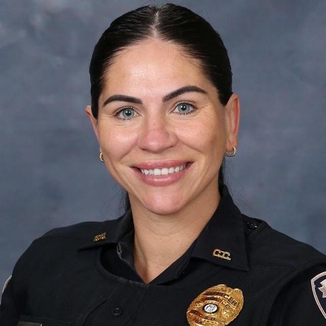 AlishaSaal's Profile Photo