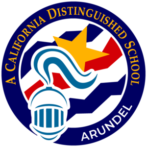 Arundel School Logo
