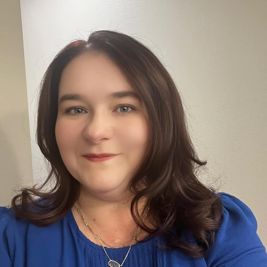 KatieMartin's Profile Photo