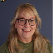 TheresaVon Colln's Profile Photo