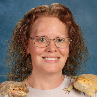 JamieLeonard's Profile Photo