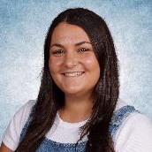 MollyLeenas's Profile Photo