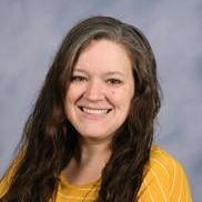 KaraSummerlin's Profile Photo