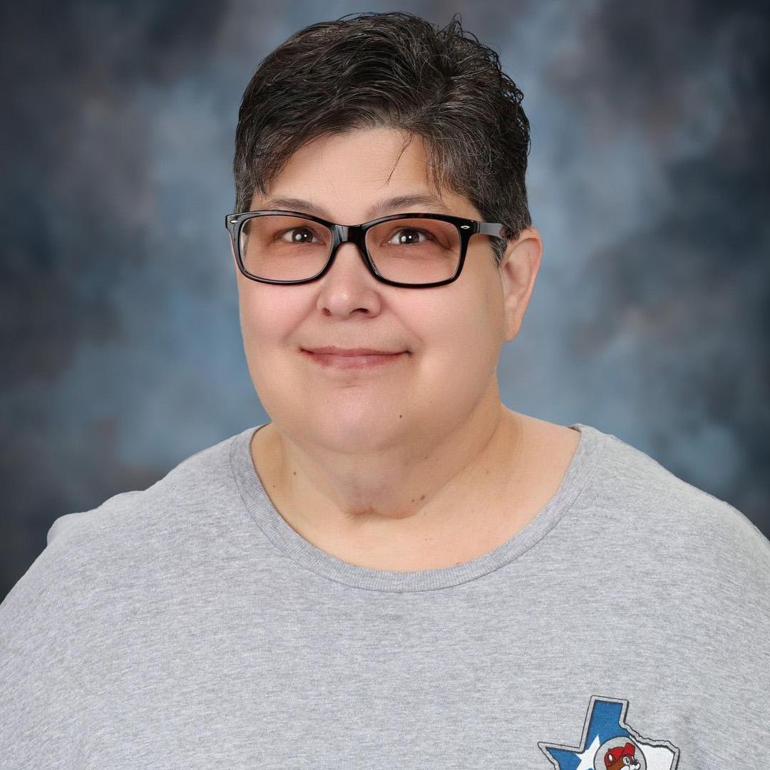 SARAHMAXWELL's Profile Photo