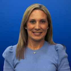 CamilleStrycula's Profile Photo