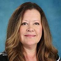 BrandyRyan's Profile Photo