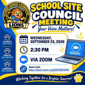 SSC