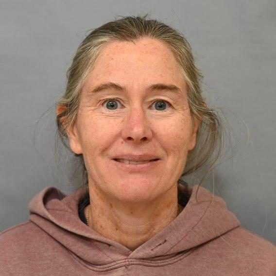 ChristyMoser's Profile Photo