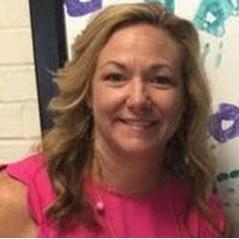 ShawnDawes's Profile Photo