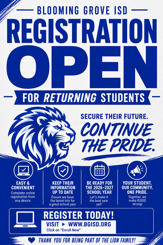 Open Registration Flyer.png