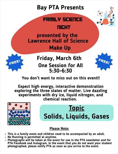 Science Night English.jpg