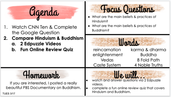 TUES 3:17 AGENDA.png