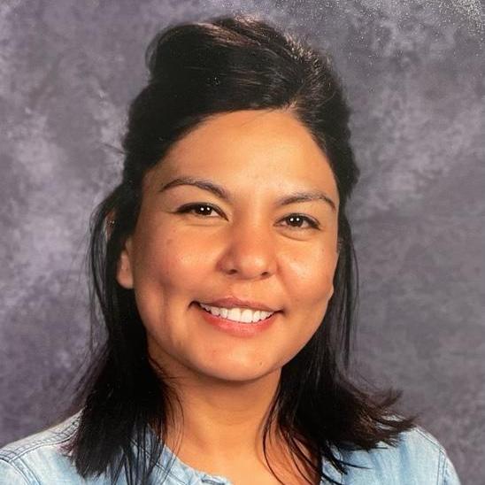 DeniseMarroquin's Profile Photo