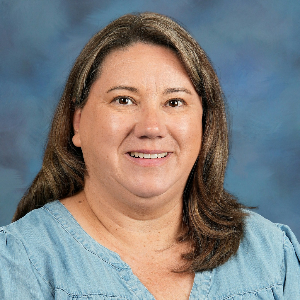 MistyBall's Profile Photo