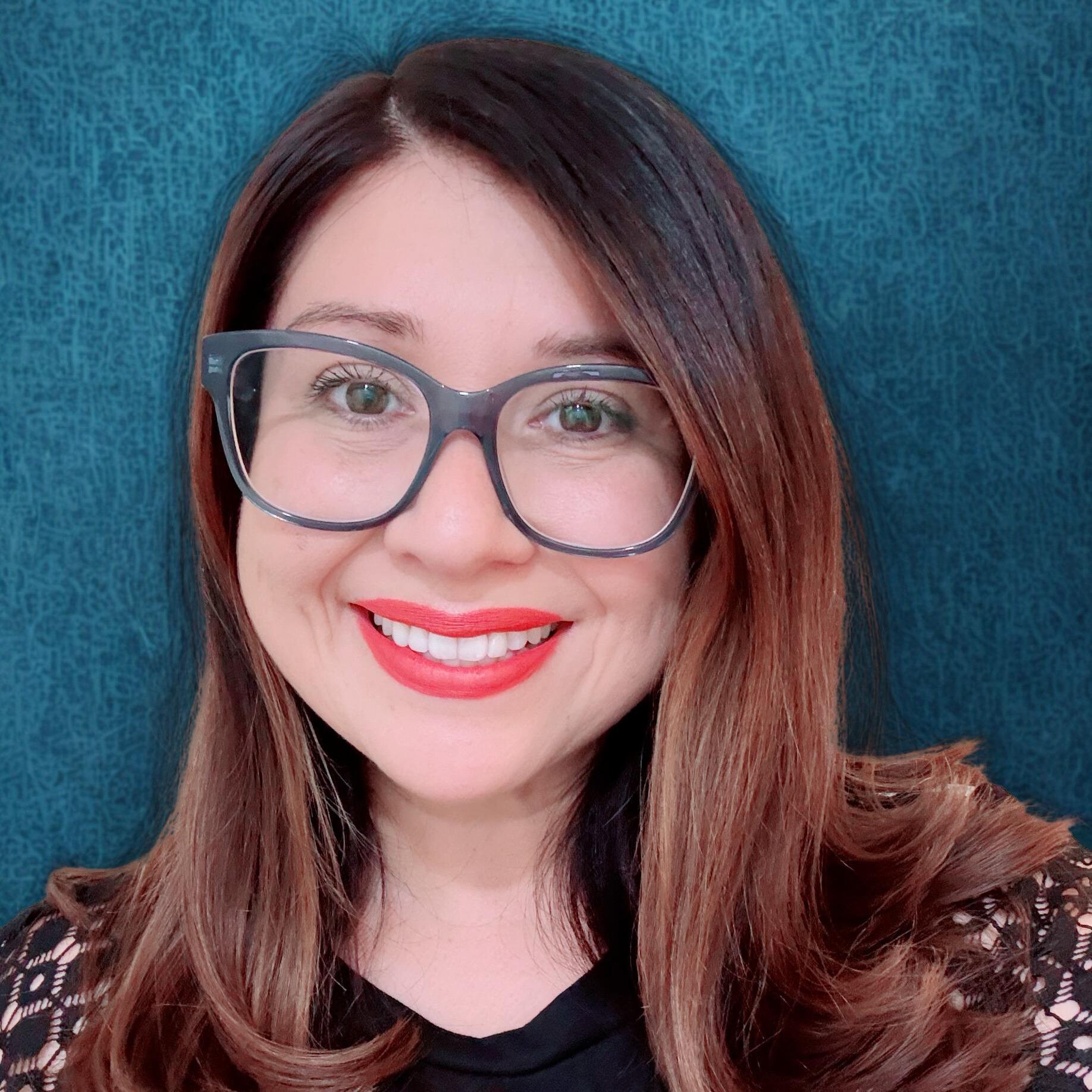 J.Maldonado's Profile Photo