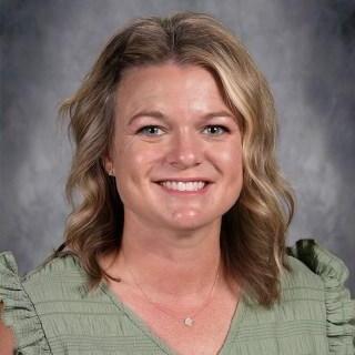 KrystaDenny's Profile Photo