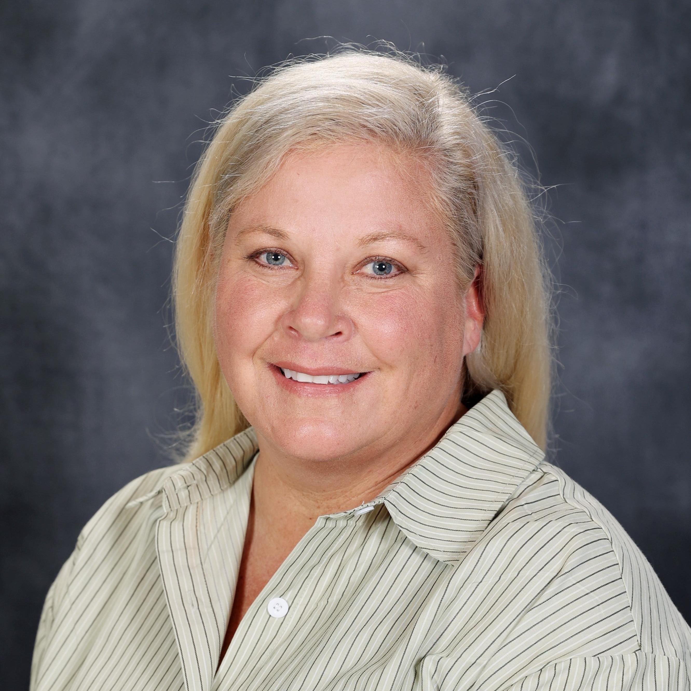 SueWard's Profile Photo