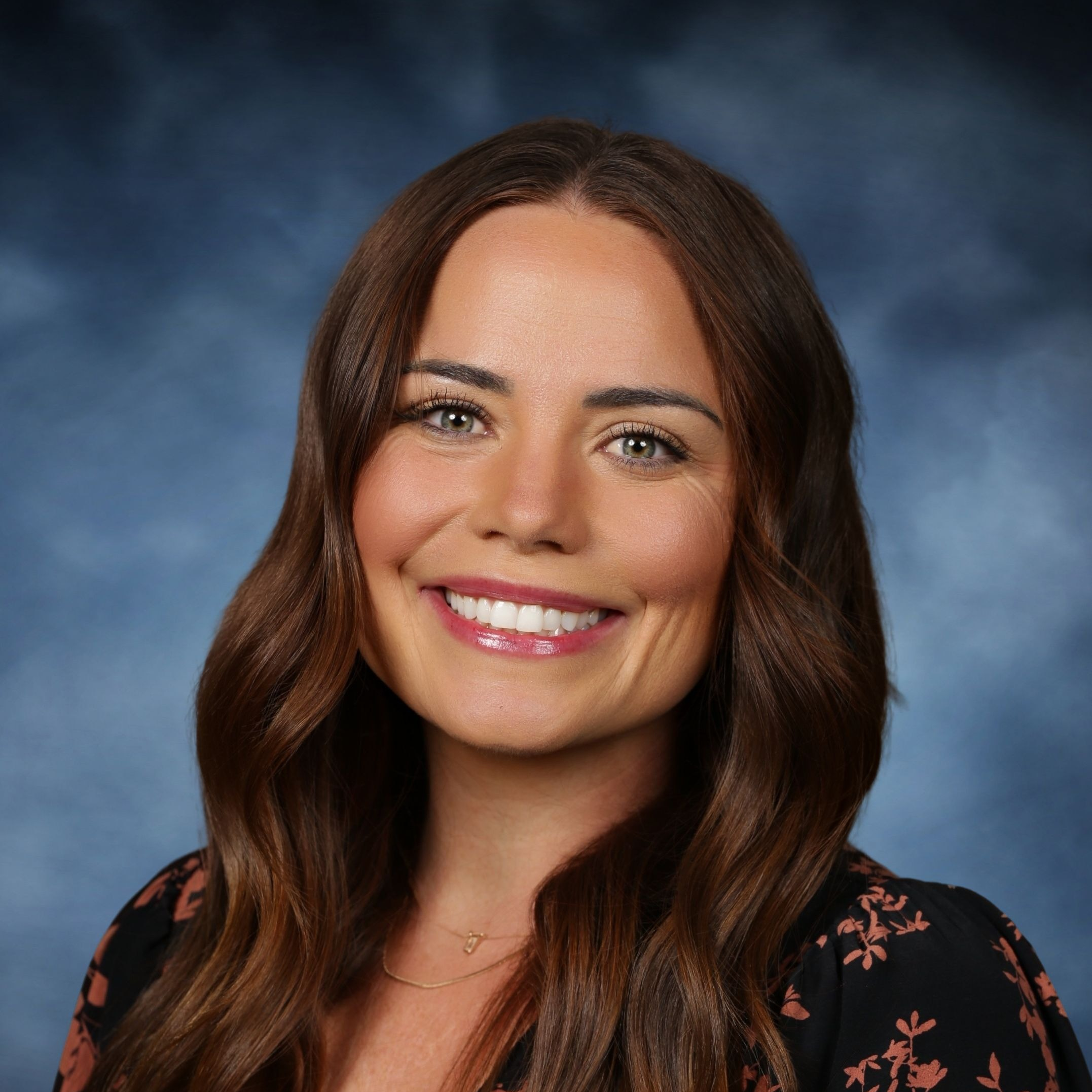 AshleyHuey's Profile Photo