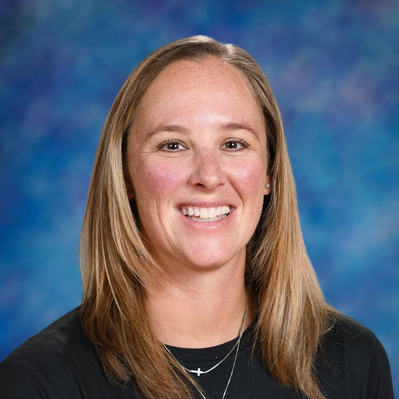 ChristyCulbertson's Profile Photo