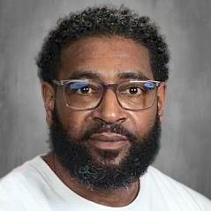 LaronGriffin's Profile Photo