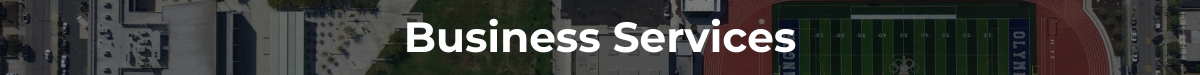 Business Services