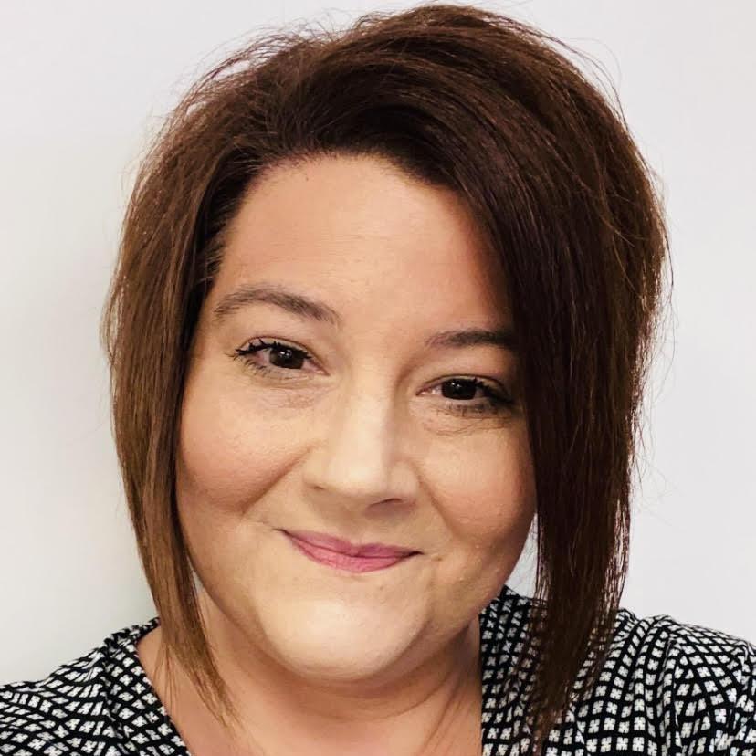 BeckyRhea's Profile Photo