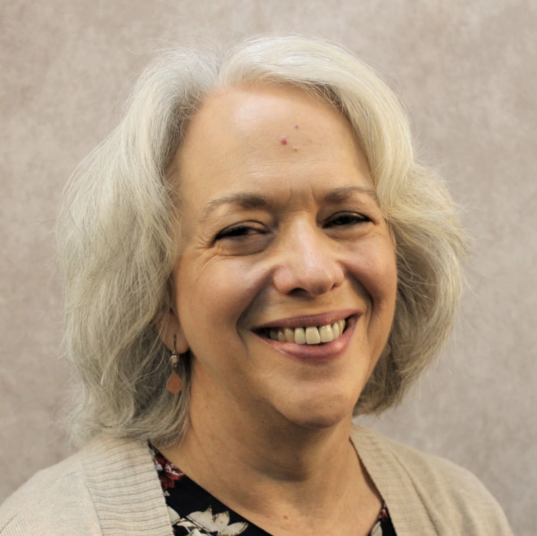 RosanneHennesy's Profile Photo