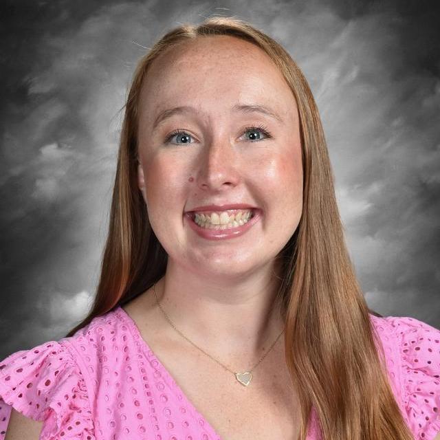 EmilyLipnick's Profile Photo